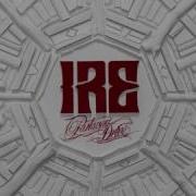 Parkway Drive Bottom Feeder Ire 2015