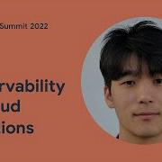 How To Monitor Errors And Performance In Cloud Functions With Open Telemetry