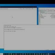 JavaScript Keylogger