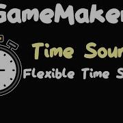 Time Sources Flexible Time Systems In GameMaker 2022 5