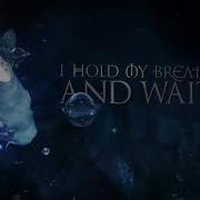Stratovarius Unbreakable Orchestral Version Official Lyric Video