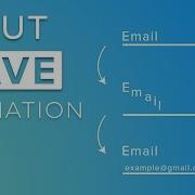 Input Wave Animation Using HTML CSS JavaScript Step By Step Tutorial