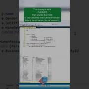 Interesting Sql Sqlserver Database Dba Data Dataengineering Dataanalytics Datascience
