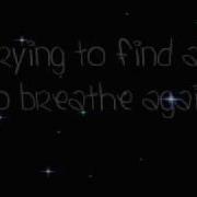 Flyleaf Again Lyrics