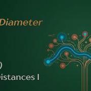 2 The Endpoint Property Of Trees CSES Tree Distances I