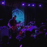 ARTIFICIAL BRAIN Live At Saint Vitus Bar Mar 15th 2014
