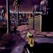 CoD 4 Mini Edit 6 In 1 2