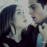 Multicouples True Love TPLC