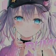 Ava Max Rumors Nightcore