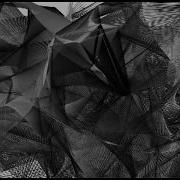 Random Sketch Lines Processing 9