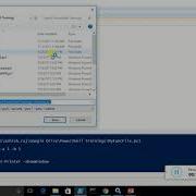 10 Advance Functions Demo With Example Script