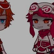 Oc Code In Desc Ig