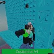 Grab Knife V4 Script Script Showcase