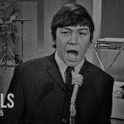 The Animals Don T Let Me Be Misunderstood On The Ed Sullivan Show