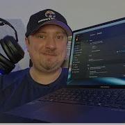 How To Fix Bluetooth Audio Delay In Windows 11 Lip Sync Issue