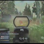 16 3 Cod4 Gameplay Quality Test