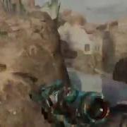 MY APPCLIP COMEBACK