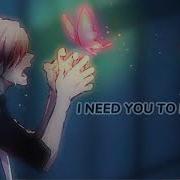 Mr Kitty Destroy Me Deeper Version