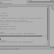 How To Compare Two String Objects Or Equals Method Java