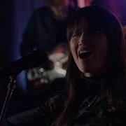 ANNA KANEELINA EE Live At ESNS 2021