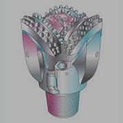 The Time Is Now DJ Plankton Mix Edit