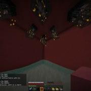 Mob Stacking