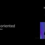 From Dependency Injection To Dependency Rejection Mark Seemann