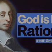 Blaise Pascal Philosopher Mathematician Genius