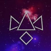 Trip Verified By Michigun Moosh Asu More Geometry Dash