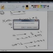 CS Java Tutorial 9 Math Random Rolling The Dice