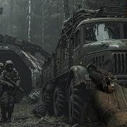 10 Самых ЛУЧШИХ ИГР за 2025 ГОД