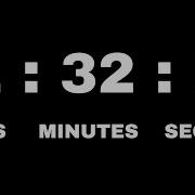 1 Hour And 32 Minute Timer 92 Minute Timer HD TIMER FOR SUCCESS ExactTimer