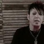 HELLYEAH S Chad Gray Talks Hush And No More Partnership