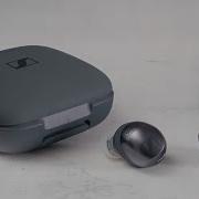 Sennheiser Momentum Sport Умные TWS наушники