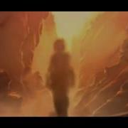 Darksiders Tribute War Death Fury SO COLD