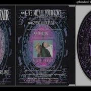 Magic Affair Homicidal Track Taken From The Single Give Me All Your Love 1994