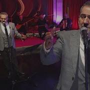 Yavuz Bingöl Gitme Canlı Performans