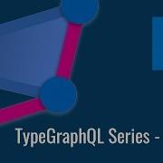 Register Resolver TypeGraphQL