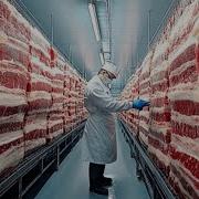 Как БЕКОН производят на заводах Удивительный процесс приготовления деликатеса из свинины