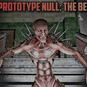 Prototype Null The Beginning Full Gameplay II Prototype Null The Beginning Full Game