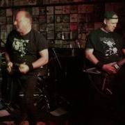 Hellkrusher Black Bull 2nd December 2016