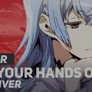 Kiznaiver Lay Your Hands On Me FULL Opening AmaLee Ver