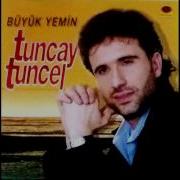 Tuncay Tuncel Gelin