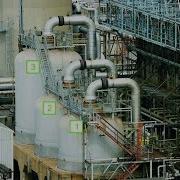 Catalytic Reforming Process 2