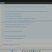 Code Signing Issues In Xcode 15 And How To Fix Them