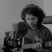 Have A Nice Life Bloodhail Acoustic Cover