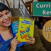 Best Math Curriculum Primary Mathematics Curriculum Review