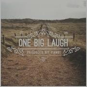 PANG One Big Laugh Cogent Remix Official