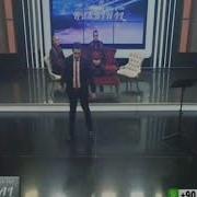 EMRAH GÜNEŞ MENZİLDE ÜÇ MİNARE