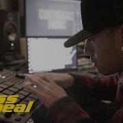 Rhythm Roulette AraabMUZIK Mass Appeal